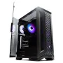 Desktop PC PcCom Ready Intel Core i5-12400F 32 GB RAM 1 TB SSD Nvidia Geforce RTX 4060 von PcCom, Tower - Ref: S7838934, Prei...