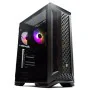 Desktop PC PcCom Ready Intel Core i5-12400F 32 GB RAM 1 TB SSD Nvidia Geforce RTX 4060 von PcCom, Tower - Ref: S7838934, Prei...