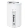 Point d'Accès TP-Link DECO BE65 de TP-Link, Routeurs - Réf : S7838960, Prix : 766,27 €, Remise : %