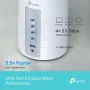 Ponto de Acesso TP-Link DECO BE65 de TP-Link, Routers - Ref: S7838960, Preço: 766,27 €, Desconto: %