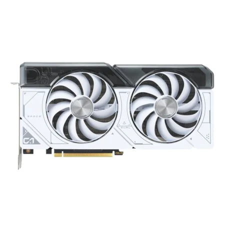 Carte Graphique Asus GEFORCE RTX 4070 12 GB GDDR6 de Asus, Cartes graphiques - Réf : S7838978, Prix : 835,83 €, Remise : %