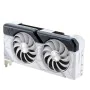 Graphics card Asus GEFORCE RTX 4070 12 GB GDDR6 by Asus, Graphics cards - Ref: S7838978, Price: 835,83 €, Discount: %