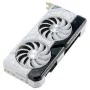 Graphics card Asus GEFORCE RTX 4070 12 GB GDDR6 by Asus, Graphics cards - Ref: S7838978, Price: 835,83 €, Discount: %