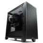 Desktop PC PcCom Studio Intel Core i5-14400F 32 GB RAM 2 TB SSD Nvidia Geforce RTX 4060 by PcCom, Towers - Ref: S7839011, Pri...