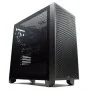 PC da Tavolo PcCom Studio Intel Core i5-14400F 32 GB RAM 2 TB SSD Nvidia Geforce RTX 4060 di PcCom, Torri - Rif: S7839011, Pr...