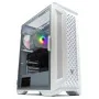 PC de Mesa PcCom Ready Intel Core i5-12400F 32 GB RAM 1 TB SSD Nvidia Geforce RTX 4060 de PcCom, Torres - Ref: S7839012, Preç...