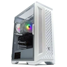 Desktop PC PcCom Ready Intel Core i5-12400F 32 GB RAM 1 TB SSD Nvidia Geforce RTX 4060 von PcCom, Tower - Ref: S7839012, Prei...