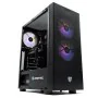 PC da Tavolo PcCom Lite Intel Core i5-12400F 16 GB RAM 1 TB SSD NVIDIA GeForce RTX 3050 di PcCom, Torri - Rif: S7839013, Prez...