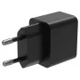 Wall Charger PcCom Essential Black 20 W USB USB-C by PcCom, Chargers - Ref: S7839014, Price: 19,51 €, Discount: %