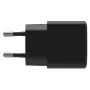 Wall Charger PcCom Essential Black 20 W USB USB-C by PcCom, Chargers - Ref: S7839014, Price: 19,51 €, Discount: %