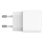 Caricabatterie da Parete PcCom Essential Bianco 20 W USB USB-C di PcCom, Caricabatterie - Rif: S7839015, Prezzo: 19,74 €, Sco...