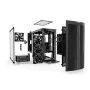 ATX Semi-tower Box Be Quiet! PURE BASE 500 FX Black by Be Quiet!, Tabletop computer cases - Ref: S7839019, Price: 163,25 €, D...