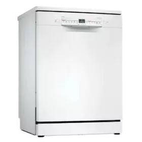 Dishwasher BOSCH SMS2HKW03E 60 cm by BOSCH, Standard size dishwashers - Ref: S7839030, Price: 599,89 €, Discount: %