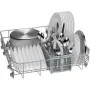 Dishwasher BOSCH SMS2HKW03E 60 cm by BOSCH, Standard size dishwashers - Ref: S7839030, Price: 599,89 €, Discount: %