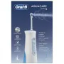 Cepillo de Dientes Eléctrico Oral-B Aquacare 4 de Oral-B, Enjuagues bucales - Ref: S7839032, Precio: 78,11 €, Descuento: %