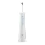 Cepillo de Dientes Eléctrico Oral-B Aquacare 4 de Oral-B, Enjuagues bucales - Ref: S7839032, Precio: 78,11 €, Descuento: %