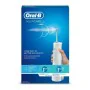 Cepillo de Dientes Eléctrico Oral-B Aquacare 4 de Oral-B, Enjuagues bucales - Ref: S7839032, Precio: 78,11 €, Descuento: %