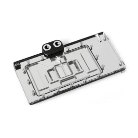 Kit de Refrigeración Líquida Alphacool 9238256 de Alphacool, Ventilación y refrigeración - Ref: S7839035, Precio: 191,57 €, D...