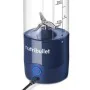 Cup Blender Nutribullet NBP003NBL Blue 900 W by Nutribullet, Cup and hand blenders - Ref: S7839045, Price: 47,46 €, Discount: %