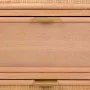 Buffet Alexandra House Living Naturel Bois MDF 81 x 40 x 120 cm de Alexandra House Living, Buffets, crédences et vaisseliers ...