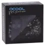 Kit de Refrigeración Líquida Alphacool 17477 de Alphacool, Ventilación y refrigeración - Ref: S7839053, Precio: 41,73 €, Desc...