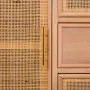 Sideboard Alexandra House Living Natural MDF Wood 81 x 40 x 120 cm by Alexandra House Living, Sideboards - Ref: D1630361, Pri...