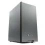 PC de Mesa PcCom Work Intel Core i5-1240 32 GB RAM 1 TB SSD de PcCom, Torres - Ref: S7839059, Preço: 644,81 €, Desconto: %