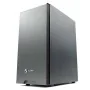 Desktop PC PcCom Work Intel Core i5-1240 32 GB RAM 1 TB SSD by PcCom, Towers - Ref: S7839059, Price: 569,06 €, Discount: %