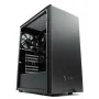 PC de Mesa PcCom Work Intel Core i5-1240 32 GB RAM 1 TB SSD de PcCom, Torres - Ref: S7839059, Preço: 644,81 €, Desconto: %