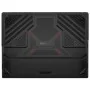 Ordinateur Portable MSI Raider A18 HX A7VHG-010ES 18" 32 GB RAM 1 TB SSD NVIDIA GeForce RTX 4080 de MSI, Ordinateurs portable...