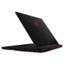 Ordinateur Portable MSI Raider A18 HX A7VHG-010ES 18" 32 GB RAM 1 TB SSD NVIDIA GeForce RTX 4080 de MSI, Ordinateurs portable...