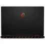 Laptop MSI Raider A18 HX A7VHG-010ES 18" 32 GB RAM 1 TB SSD NVIDIA GeForce RTX 4080 di MSI, Portatili - Rif: S7839063, Prezzo...