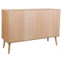 Buffet Alexandra House Living Naturel Bois MDF 81 x 40 x 120 cm de Alexandra House Living, Buffets, crédences et vaisseliers ...