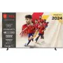 Smart TV TCL 98C855 4K Ultra HD QLED 98" by TCL, TVs - Ref: S7839071, Price: 4,00 €, Discount: %