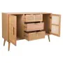 Buffet Alexandra House Living Naturel Bois MDF 81 x 40 x 120 cm de Alexandra House Living, Buffets, crédences et vaisseliers ...