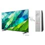 Smart TV TCL 98C855 4K Ultra HD QLED 98" de TCL, Televisores - Ref: S7839071, Precio: 4,00 €, Descuento: %