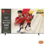 Smart TV TCL 98C855 4K Ultra HD QLED 98" di TCL, Televisori - Rif: S7839071, Prezzo: 4,00 €, Sconto: %