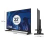 TV intelligente Nilait NI-32HB7001S Full HD 32" de Nilait, Téléviseurs - Réf : S7839074, Prix : 182,02 €, Remise : %