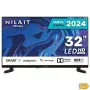 Smart TV Nilait NI-32HB7001S Full HD 32" de Nilait, Televisores - Ref: S7839074, Precio: 182,02 €, Descuento: %