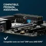 Memória RAM Crucial 8 GB 5200 MHz DDR5 SDRAM DDR5 CL42 de Crucial, Memória principal - Ref: S7839077, Preço: 36,82 €, Descont...