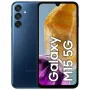 Smartphone Samsung Galaxy M15 5G 6,1" Octa Core 4 GB RAM 128 GB Blau von Samsung, Ungesperrte Telefone und Smartphones - Ref:...