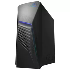 Desktop PC Asus ROG Strix G13CHR-71470F0530 Intel Core i7-14700F 32 GB RAM 1 TB SSD Nvidia Geforce RTX 4060 by Asus, Towers -...