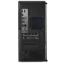 Desktop PC Asus ROG Strix G13CHR-71470F0530 Intel Core i7-14700F 32 GB RAM 1 TB SSD Nvidia Geforce RTX 4060 by Asus, Towers -...