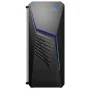 PC de Mesa Asus ROG Strix G13CHR-71470F0530 Intel Core i7-14700F 32 GB RAM 1 TB SSD Nvidia Geforce RTX 4060 de Asus, Torres -...