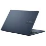 Ordinateur Portable Asus Vivobook 15 F1504ZA-NJ1474 15,6" Intel Core i5-1235U 16 GB RAM 512 GB SSD Espagnol Qwerty de Asus, O...