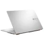 Laptop Asus E1504FA-NJ1189 15,6" 16 GB RAM 512 GB SSD AMD Ryzen 5 7520U de Asus, Portátiles - Ref: S7839107, Precio: 682,56 €...