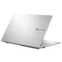 Laptop Asus E1504FA-NJ1189 15,6" 16 GB RAM 512 GB SSD AMD Ryzen 5 7520U de Asus, Portátiles - Ref: S7839107, Precio: 682,56 €...