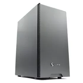 PC da Tavolo PcCom Work Intel Core i5-1240 32 GB RAM 1 TB SSD di PcCom, Torri - Rif: S7839112, Prezzo: 802,52 €, Sconto: %