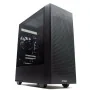 PC de bureau PcCom Work Intel Core i7-12700 32 GB RAM 1 TB SSD de PcCom, Tours - Réf : S7839113, Prix : 835,87 €, Remise : %