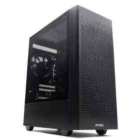 PC da Tavolo PcCom Work Intel Core i7-12700 32 GB RAM 1 TB SSD di PcCom, Torri - Rif: S7839113, Prezzo: 835,87 €, Sconto: %